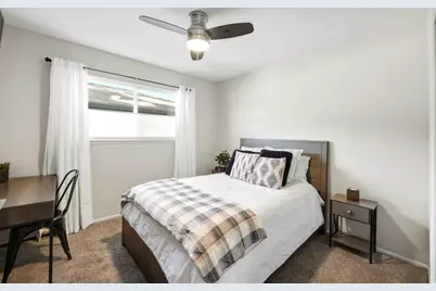 545 W Dunne Ave, Morgan Hill, CA 95037 - Photo 16