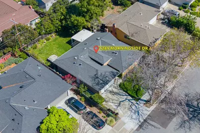 1289 Morningside Dr, Sunnyvale, CA 94087 - Photo 4