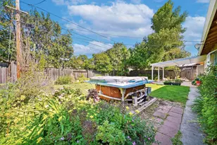 1289 Morningside Dr, Sunnyvale, CA 94087 - Photo 44