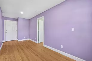 1289 Morningside Dr, Sunnyvale, CA 94087 - Photo 36