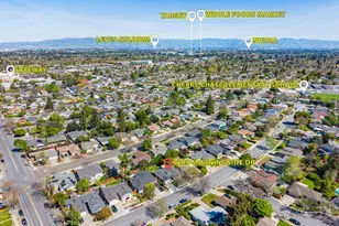 1289 Morningside Dr, Sunnyvale, CA 94087 - Photo 48