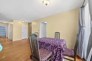 1289 Morningside Dr, Sunnyvale, CA 94087 - Photo 12