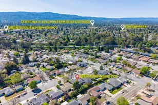 1289 Morningside Dr, Sunnyvale, CA 94087 - Photo 50