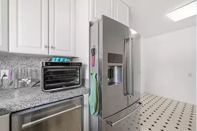 1289 Morningside Dr, Sunnyvale, CA 94087 - Photo 20