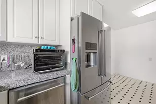 1289 Morningside Dr, Sunnyvale, CA 94087 - Photo 20