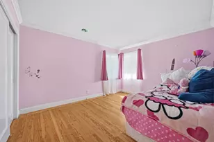 1289 Morningside Dr, Sunnyvale, CA 94087 - Photo 26