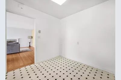 1289 Morningside Dr, Sunnyvale, CA 94087 - Photo 22