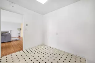 1289 Morningside Dr, Sunnyvale, CA 94087 - Photo 22