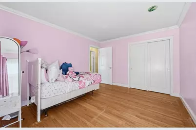 1289 Morningside Dr, Sunnyvale, CA 94087 - Photo 26