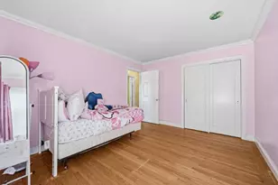 1289 Morningside Dr, Sunnyvale, CA 94087 - Photo 26