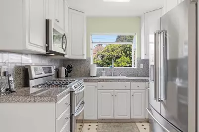 1289 Morningside Dr, Sunnyvale, CA 94087 - Photo 18