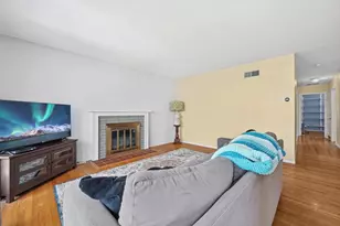 1289 Morningside Dr, Sunnyvale, CA 94087 - Photo 14