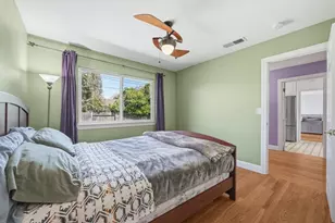 1289 Morningside Dr, Sunnyvale, CA 94087 - Photo 36