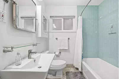 1289 Morningside Dr, Sunnyvale, CA 94087 - Photo 32