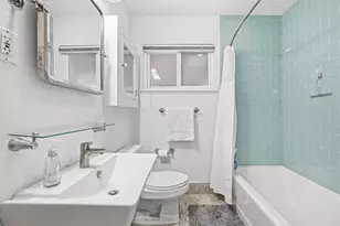 1289 Morningside Dr, Sunnyvale, CA 94087 - Photo 32