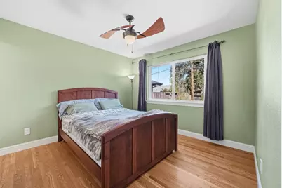 1289 Morningside Dr, Sunnyvale, CA 94087 - Photo 38