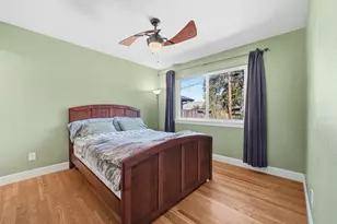 1289 Morningside Dr, Sunnyvale, CA 94087 - Photo 38