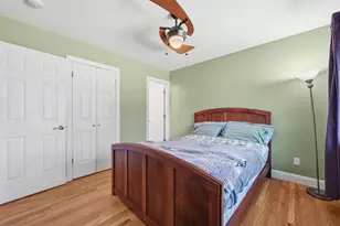 1289 Morningside Dr, Sunnyvale, CA 94087 - Photo 40