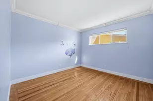 1289 Morningside Dr, Sunnyvale, CA 94087 - Photo 28