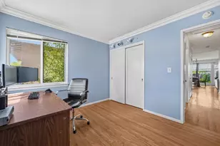 1289 Morningside Dr, Sunnyvale, CA 94087 - Photo 24