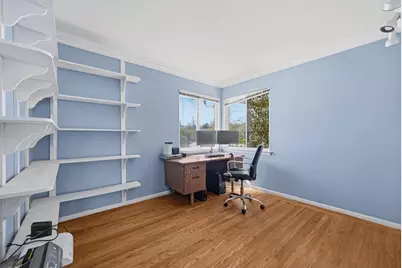 1289 Morningside Dr, Sunnyvale, CA 94087 - Photo 24