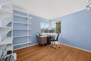 1289 Morningside Dr, Sunnyvale, CA 94087 - Photo 24