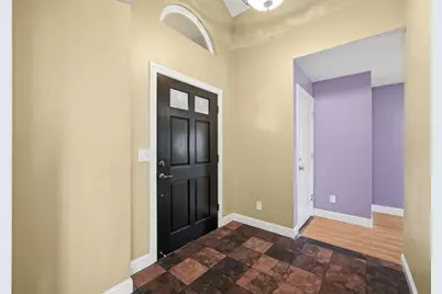 1289 Morningside Dr, Sunnyvale, CA 94087 - Photo 34