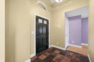 1289 Morningside Dr, Sunnyvale, CA 94087 - Photo 34