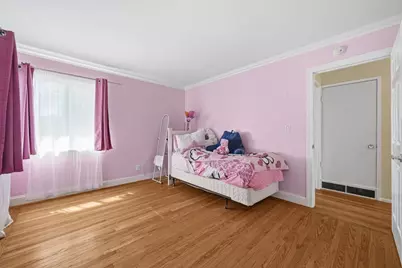 1289 Morningside Dr, Sunnyvale, CA 94087 - Photo 28