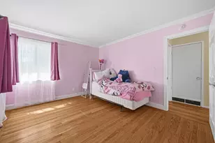 1289 Morningside Dr, Sunnyvale, CA 94087 - Photo 28