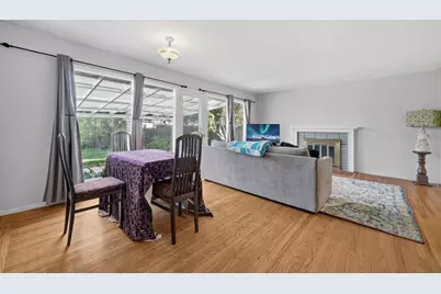 1289 Morningside Dr, Sunnyvale, CA 94087 - Photo 10