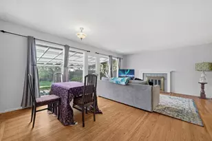 1289 Morningside Dr, Sunnyvale, CA 94087 - Photo 10