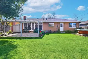 1289 Morningside Dr, Sunnyvale, CA 94087 - Photo 42