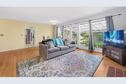 1289 Morningside Dr, Sunnyvale, CA 94087 - Photo 16