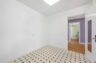 1289 Morningside Dr, Sunnyvale, CA 94087 - Photo 22