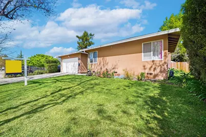 1289 Morningside Dr, Sunnyvale, CA 94087 - Photo 42