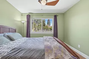 1289 Morningside Dr, Sunnyvale, CA 94087 - Photo 38