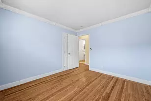 1289 Morningside Dr, Sunnyvale, CA 94087 - Photo 30