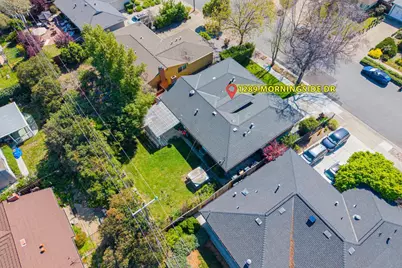 1289 Morningside Dr, Sunnyvale, CA 94087 - Photo 6