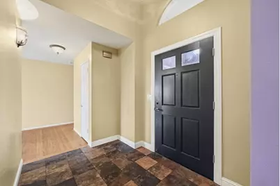 1289 Morningside Dr, Sunnyvale, CA 94087 - Photo 8