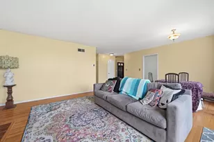 1289 Morningside Dr, Sunnyvale, CA 94087 - Photo 14