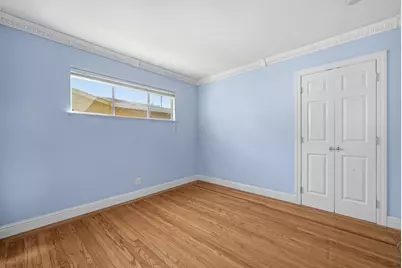 1289 Morningside Dr, Sunnyvale, CA 94087 - Photo 30