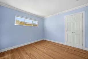 1289 Morningside Dr, Sunnyvale, CA 94087 - Photo 30