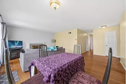 1289 Morningside Dr, Sunnyvale, CA 94087 - Photo 12