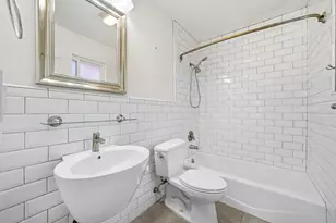 1289 Morningside Dr, Sunnyvale, CA 94087 - Photo 40