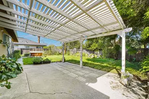 1289 Morningside Dr, Sunnyvale, CA 94087 - Photo 46