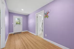 1289 Morningside Dr, Sunnyvale, CA 94087 - Photo 34