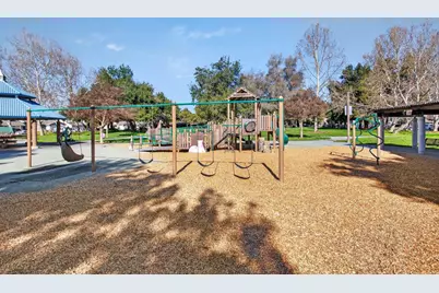 218 Coy Dr 1, San Jose, CA 95123 - Photo 20