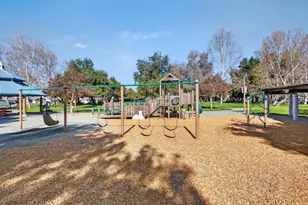 218 Coy Dr 1, San Jose, CA 95123 - Photo 20