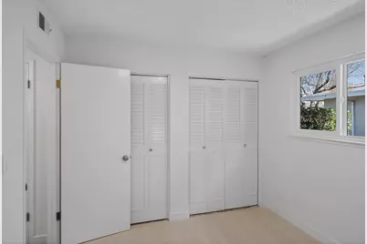 218 Coy Dr 1, San Jose, CA 95123 - Photo 12